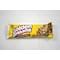 Golden Grahams Golden Grahams Cereal Bars 1.42 oz., PK96 16000-31913 - alternate 2